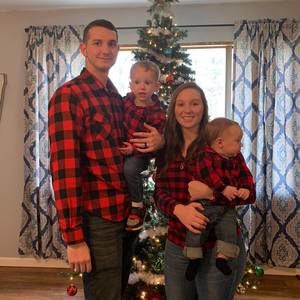 Meet your Posher, Beka